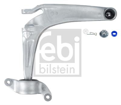 FEBI BILSTEIN 42148 EAN: 4027816421481.