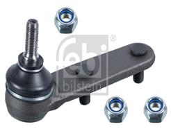 FEBI BILSTEIN 42150