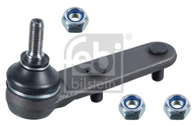 FEBI BILSTEIN 42150 EAN: 4027816421504.