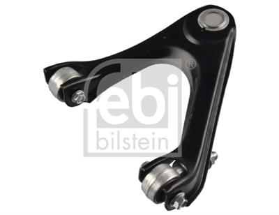 FEBI BILSTEIN 42151 EAN: 4027816421511.