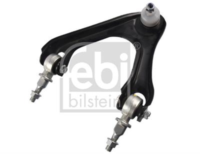 FEBI BILSTEIN 42151 EAN: 4027816421511.