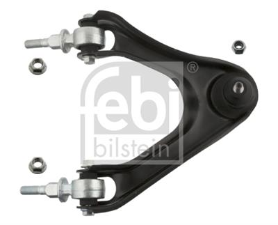 FEBI BILSTEIN 42152 EAN: 4027816421528.