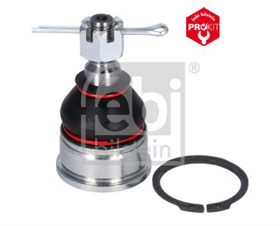 FEBI BILSTEIN 42154 EAN: 4027816421542.