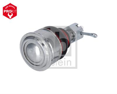 FEBI BILSTEIN 42154 EAN: 4027816421542.