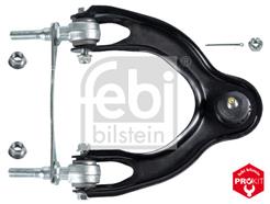 FEBI BILSTEIN 42156
