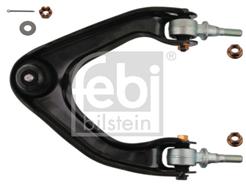FEBI BILSTEIN 42159