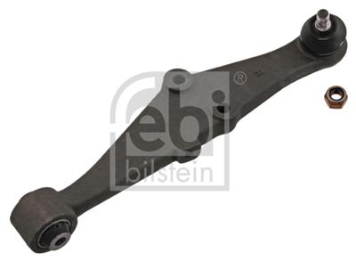 FEBI BILSTEIN 42163 EAN: 4027816421634.