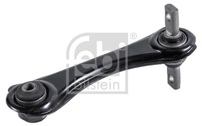 FEBI BILSTEIN 42167 EAN: 4027816421672.