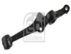 FEBI BILSTEIN 42174
