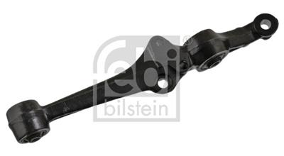 FEBI BILSTEIN 42174 EAN: 4027816421740.