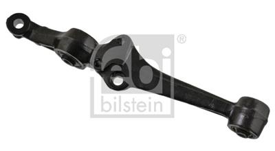 FEBI BILSTEIN 42175 EAN: 4027816421757.
