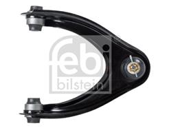 FEBI BILSTEIN 42176
