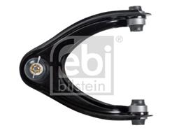 FEBI BILSTEIN 42177