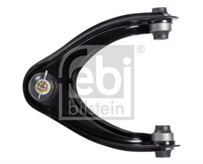 FEBI BILSTEIN 42177 EAN: 4027816421771.