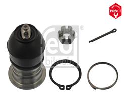 FEBI BILSTEIN 42182