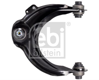 FEBI BILSTEIN 42188 EAN: 4027816421887.