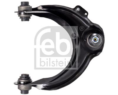 FEBI BILSTEIN 42189 EAN: 4027816421894.