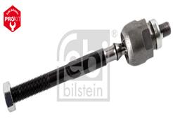 FEBI BILSTEIN 42207