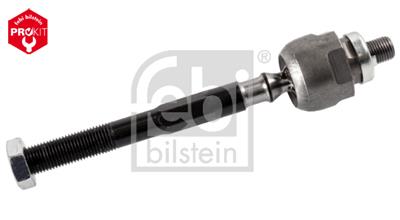 FEBI BILSTEIN 42207 EAN: 4027816422075.