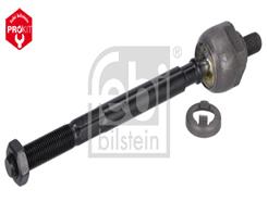 FEBI BILSTEIN 42208