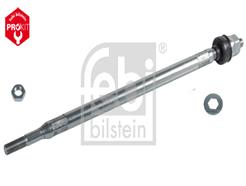 FEBI BILSTEIN 42209