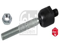 FEBI BILSTEIN 42210