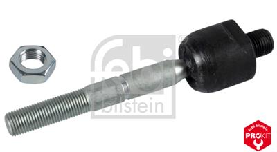 FEBI BILSTEIN 42210 EAN: 4027816422105.