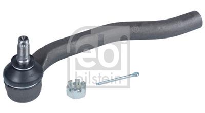 FEBI BILSTEIN 42212 EAN: 4027816422129.