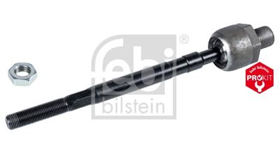 FEBI BILSTEIN 42215 EAN: 4027816422150.