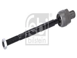 FEBI BILSTEIN 42216