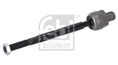 FEBI BILSTEIN 42216 EAN: 4027816422167.