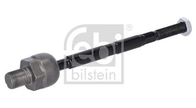 FEBI BILSTEIN 42216 EAN: 4027816422167.