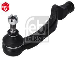 FEBI BILSTEIN 42223