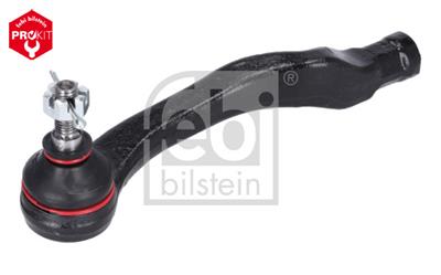 FEBI BILSTEIN 42224 EAN: 4027816422242.