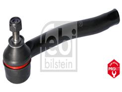 FEBI BILSTEIN 42228