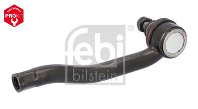 FEBI BILSTEIN 42229 EAN: 4027816422297.
