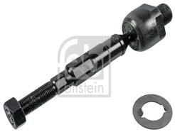 FEBI BILSTEIN 42233