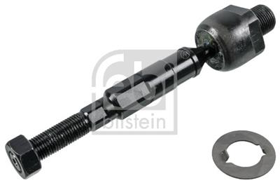 FEBI BILSTEIN 42233 EAN: 4027816422334.