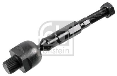 FEBI BILSTEIN 42233 EAN: 4027816422334.