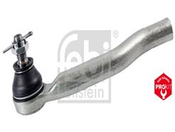 FEBI BILSTEIN 42236