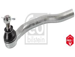 FEBI BILSTEIN 42237