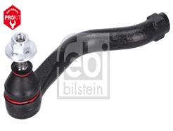 FEBI BILSTEIN 42241