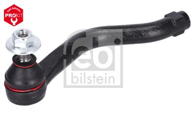 FEBI BILSTEIN 42241 EAN: 4027816422419.