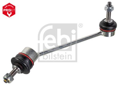 FEBI BILSTEIN 42244 EAN: 4027816422440.