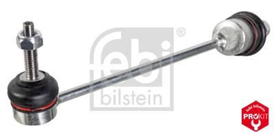 FEBI BILSTEIN 42244 EAN: 4027816422440.