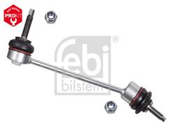 FEBI BILSTEIN 42245