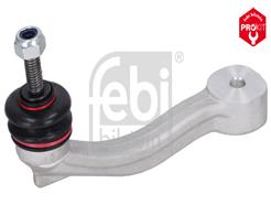 FEBI BILSTEIN 42246