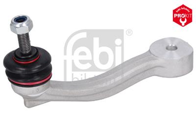 FEBI BILSTEIN 42246 EAN: 4027816422464.