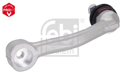 FEBI BILSTEIN 42246 EAN: 4027816422464.