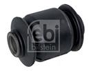 FEBI BILSTEIN 42247